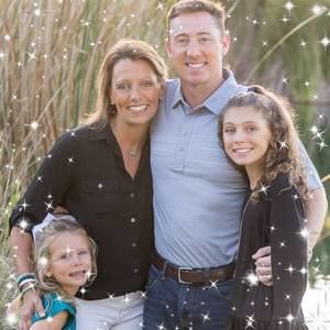 Meet your Posher, Alysha